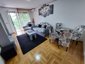 Apartman Andrea